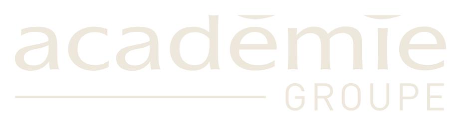 Académie Scientifique de Beauté