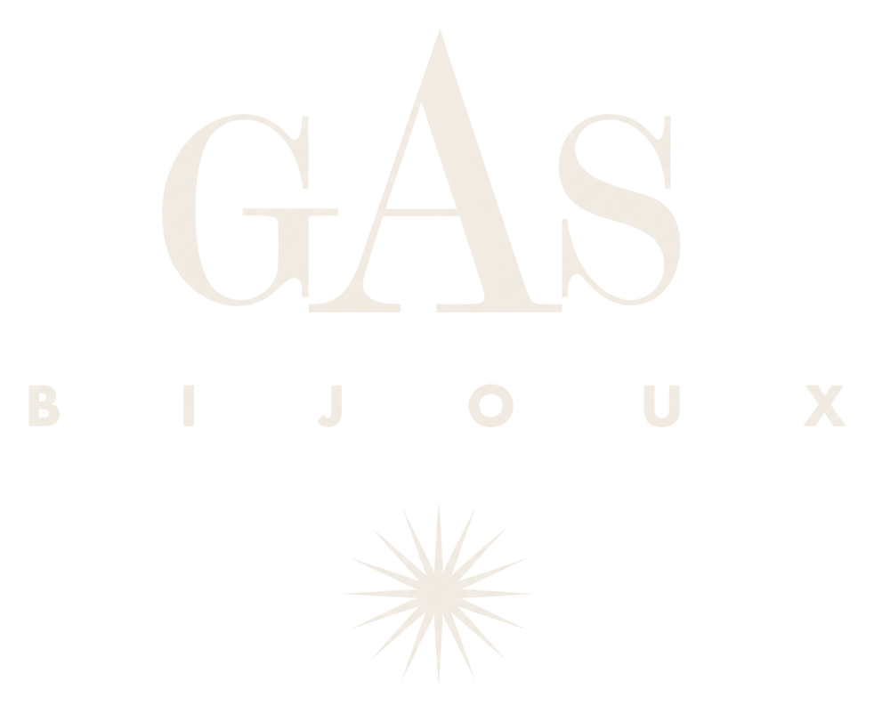 GAS Bijoux