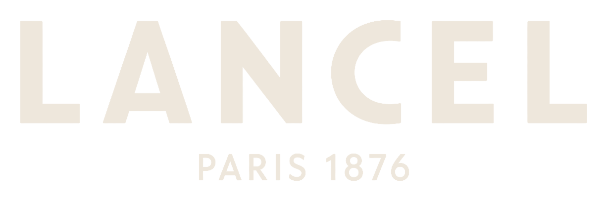 Lancel