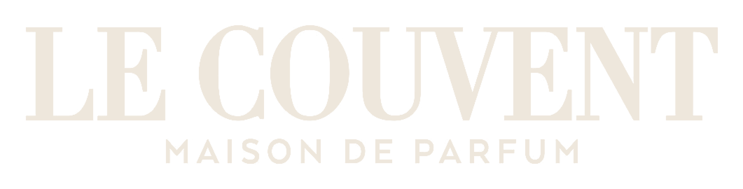 Le Couvent