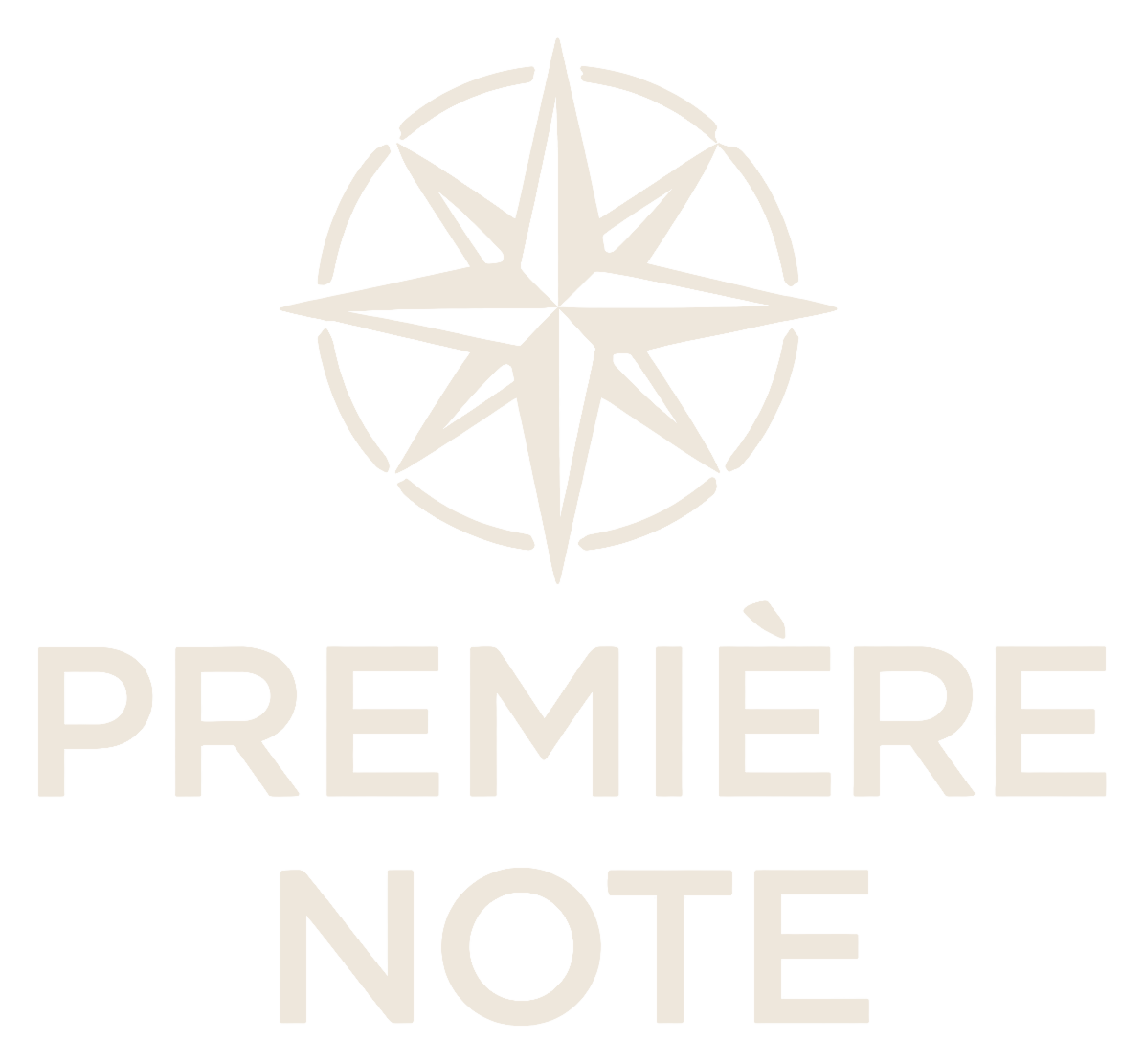 Première Note